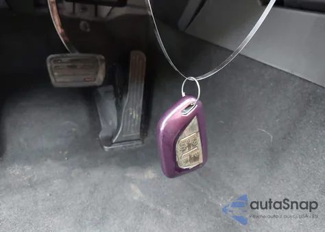 2023 Cadillac Ct4 Premium Luxury из США, поврежденный, VIN 1G6DF5RK8P0106050